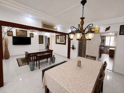 Blk 824 Jurong West Street 81 (Jurong West), HDB 4 Rooms #592741061